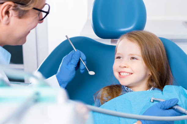 Best Dental Exams and Cleanings  in Roma, TX