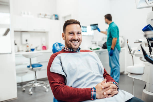 Best Pediatric Dentistry  in Roma, TX