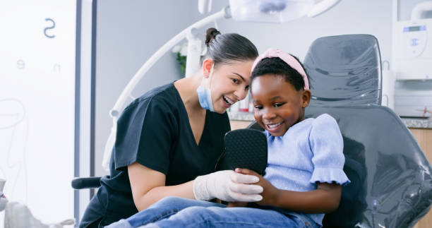 Best TMJ/TMD Treatment  in Roma, TX