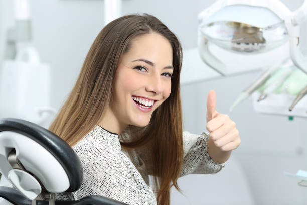 Best Root Canal Treatment  in Roma, TX