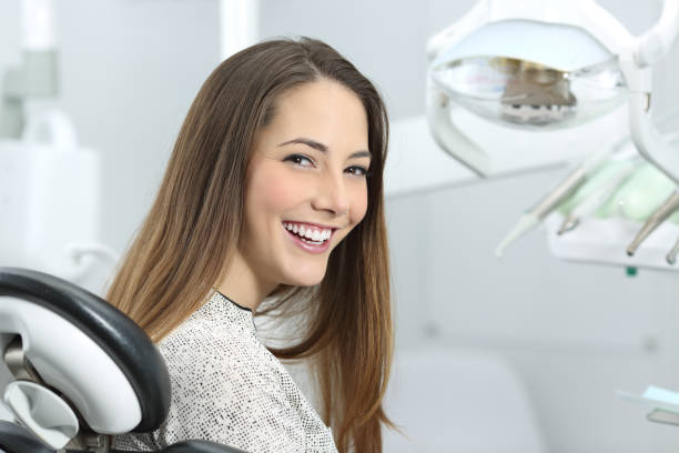 Best Dental Bonding  in Roma, TX